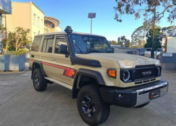 Protect and Elevate Your Vehicle with Epic Tint and Wraps in Sydney